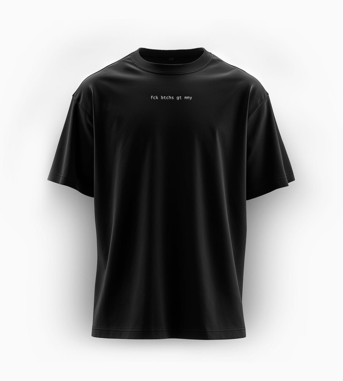 Wie man Qualität erkennt, ohne ein Etikett zu lesen