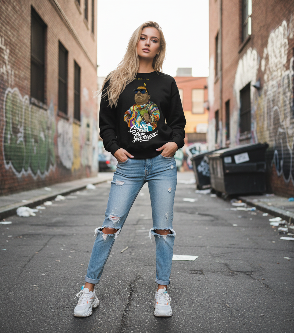 Wie Kleidung nonverbal Respekt erzeugt