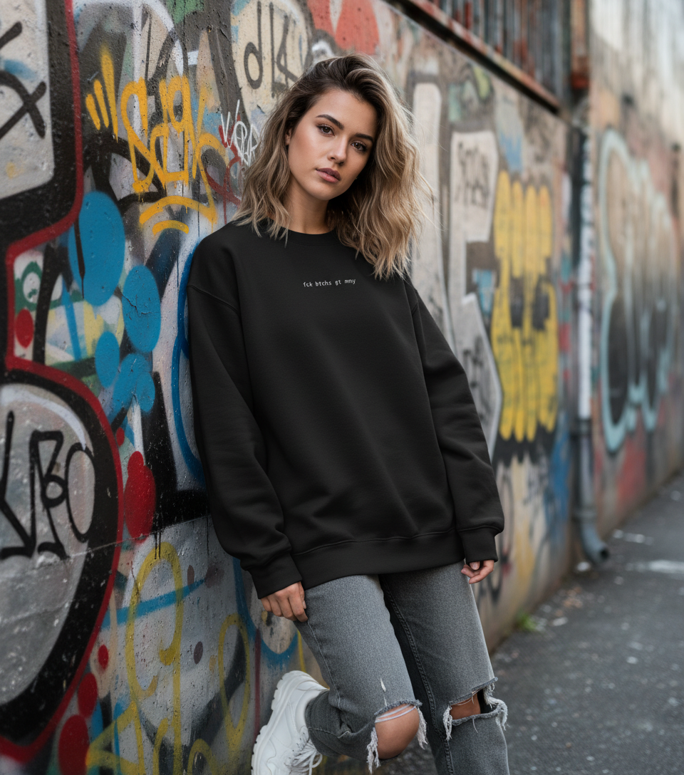 Was gute Kleidung von reiner Mode unterscheidet