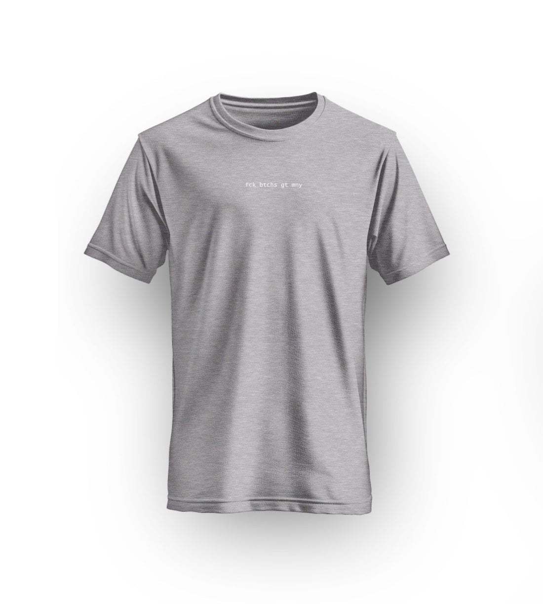 Warum zeitlose Looks mehr Respekt bekommen als Trends