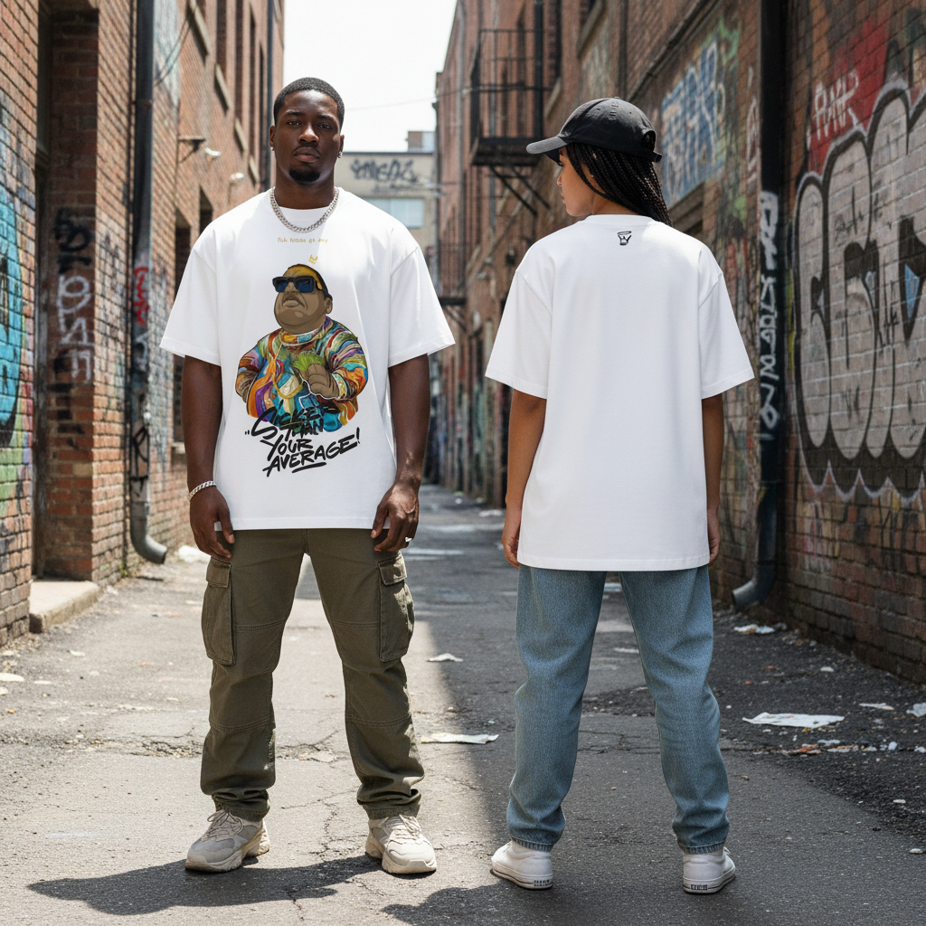 Was bleibt, wenn Trends gehen