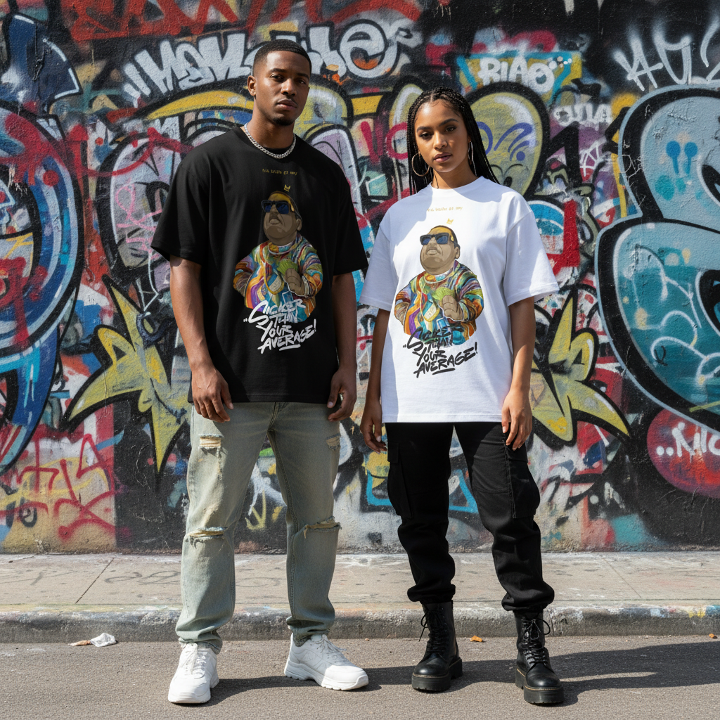 Was man an Menschen erkennt, bevor sie etwas sagen